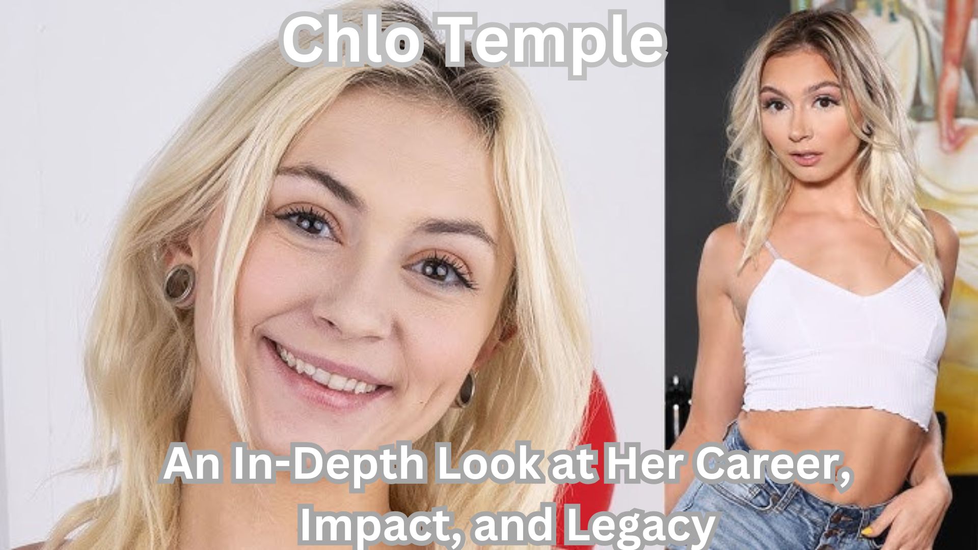 Chlo Temple