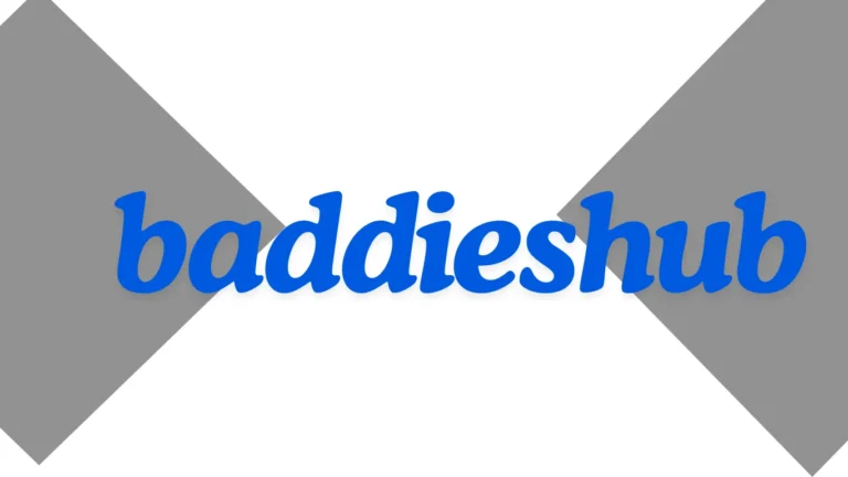 BaddiesHub